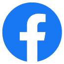 txt_facebook_icon_text